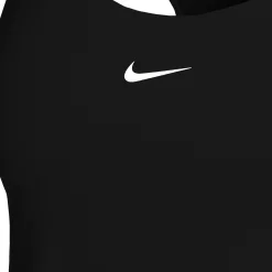 Online Dri-Fit Swoosh Bra Tank Top Women - Tops