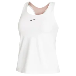 Hot Dri-Fit Swoosh Bra Tank Top Women - Tops