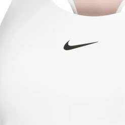 Hot Dri-Fit Swoosh Bra Tank Top Women - Tops