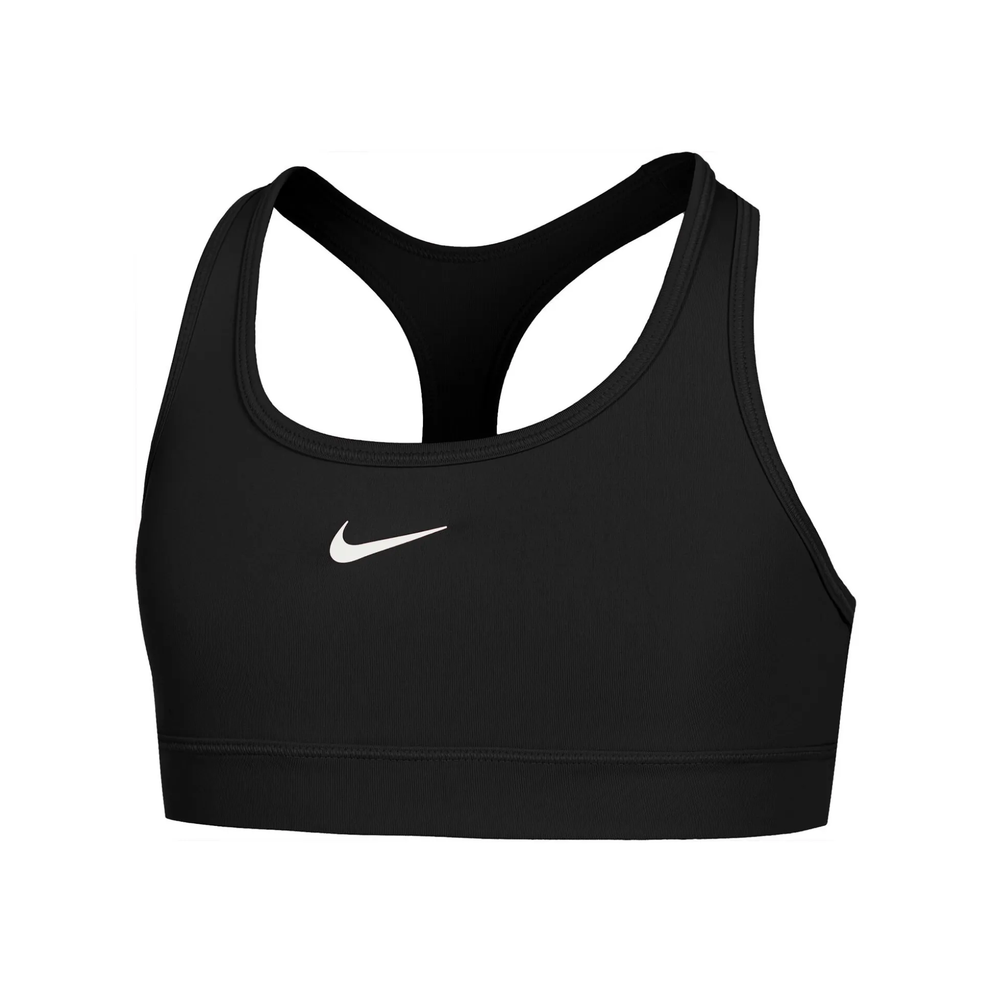 New Dri-Fit Swoosh Sports Bras Girls - Sports Bras
