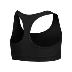 New Dri-Fit Swoosh Sports Bras Girls - Sports Bras