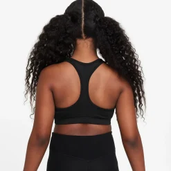 New Dri-Fit Swoosh Sports Bras Girls - Sports Bras