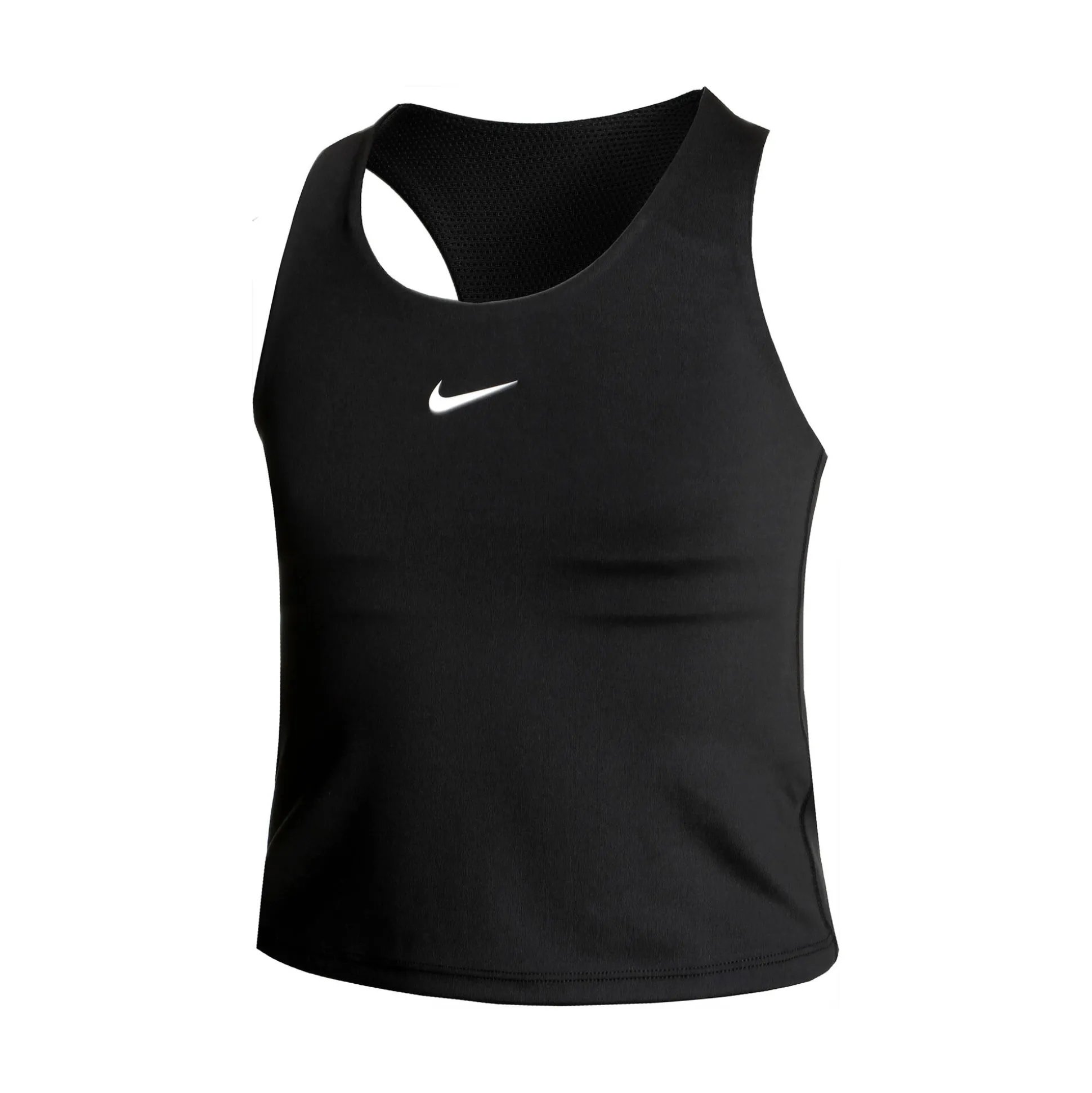 Best Dri-Fit Swoosh Tank Top Girls - Tops|Underwear