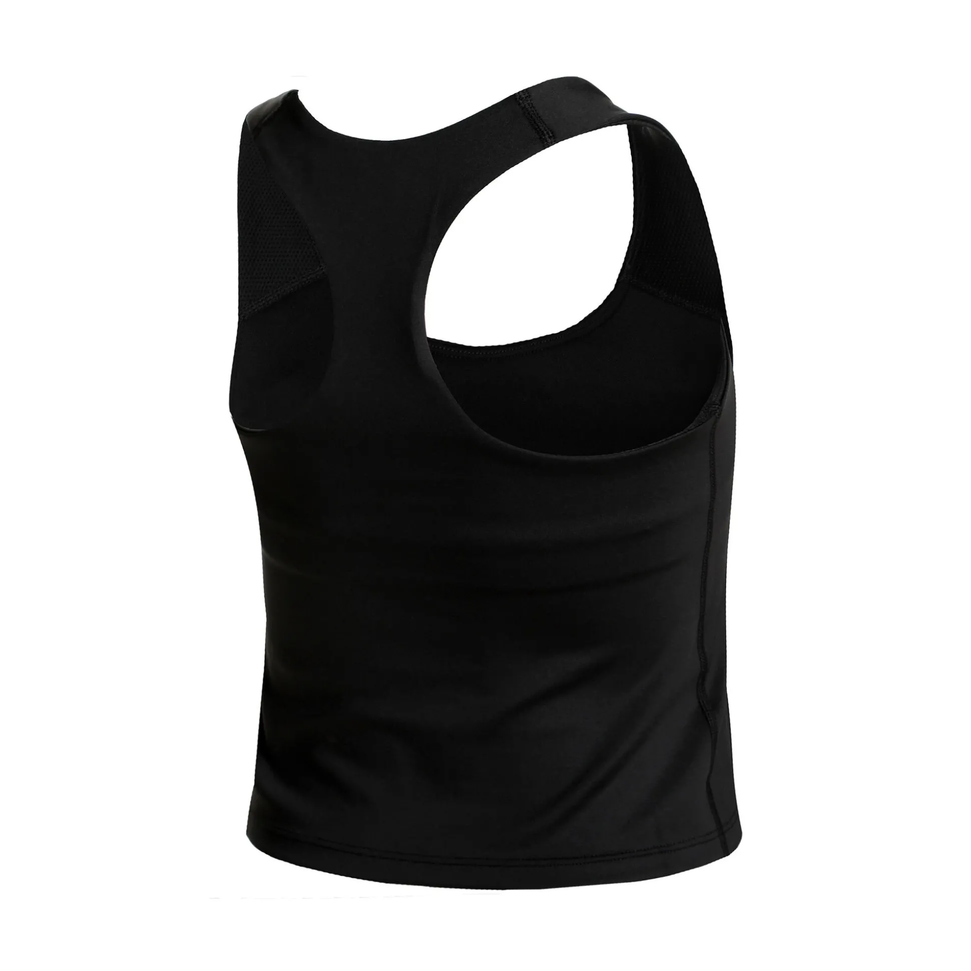 Best Dri-Fit Swoosh Tank Top Girls - Tops|Underwear