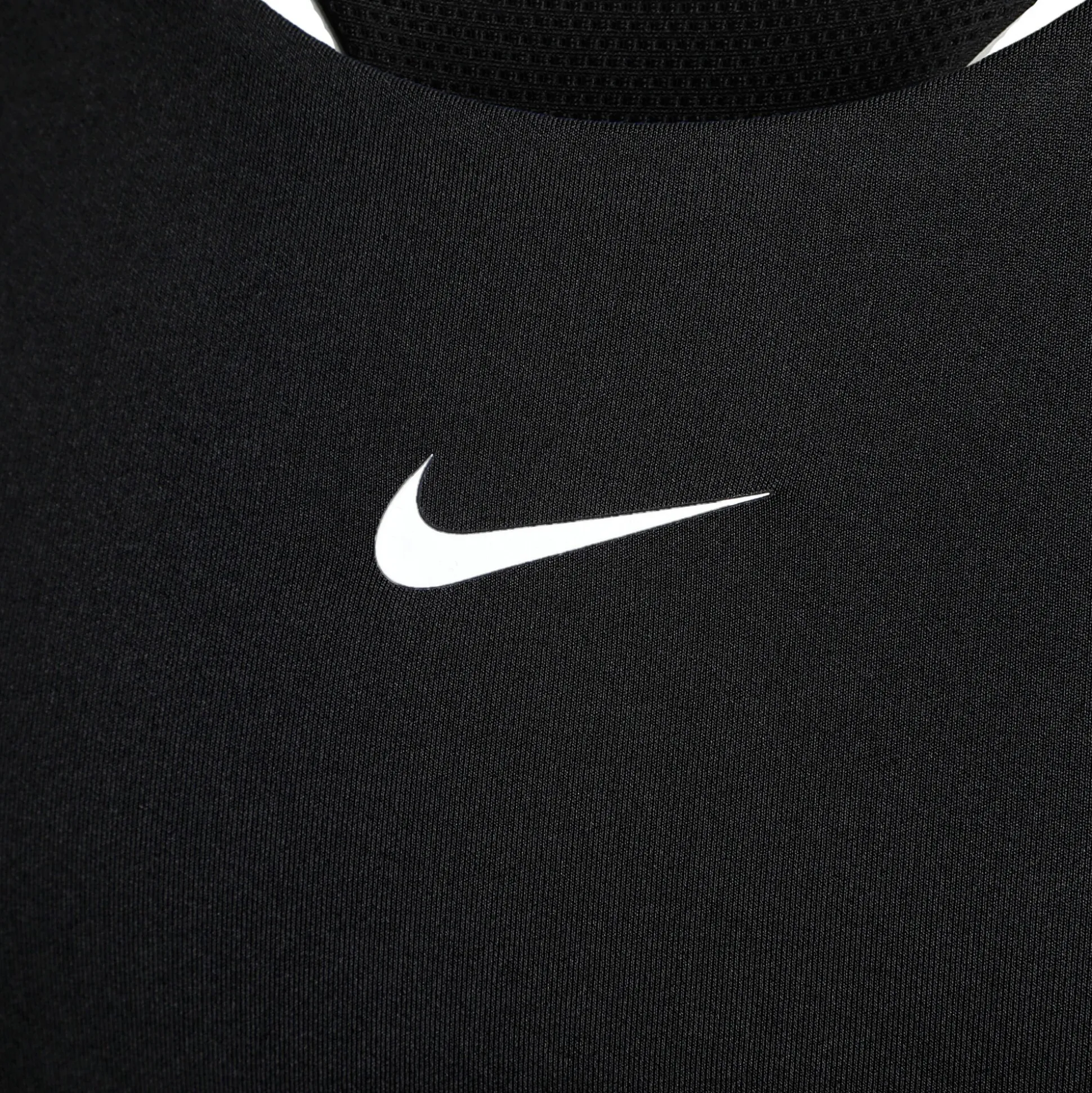 Best Dri-Fit Swoosh Tank Top Girls - Tops|Underwear