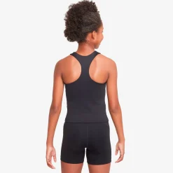Best Dri-Fit Swoosh Tank Top Girls - Tops|Underwear