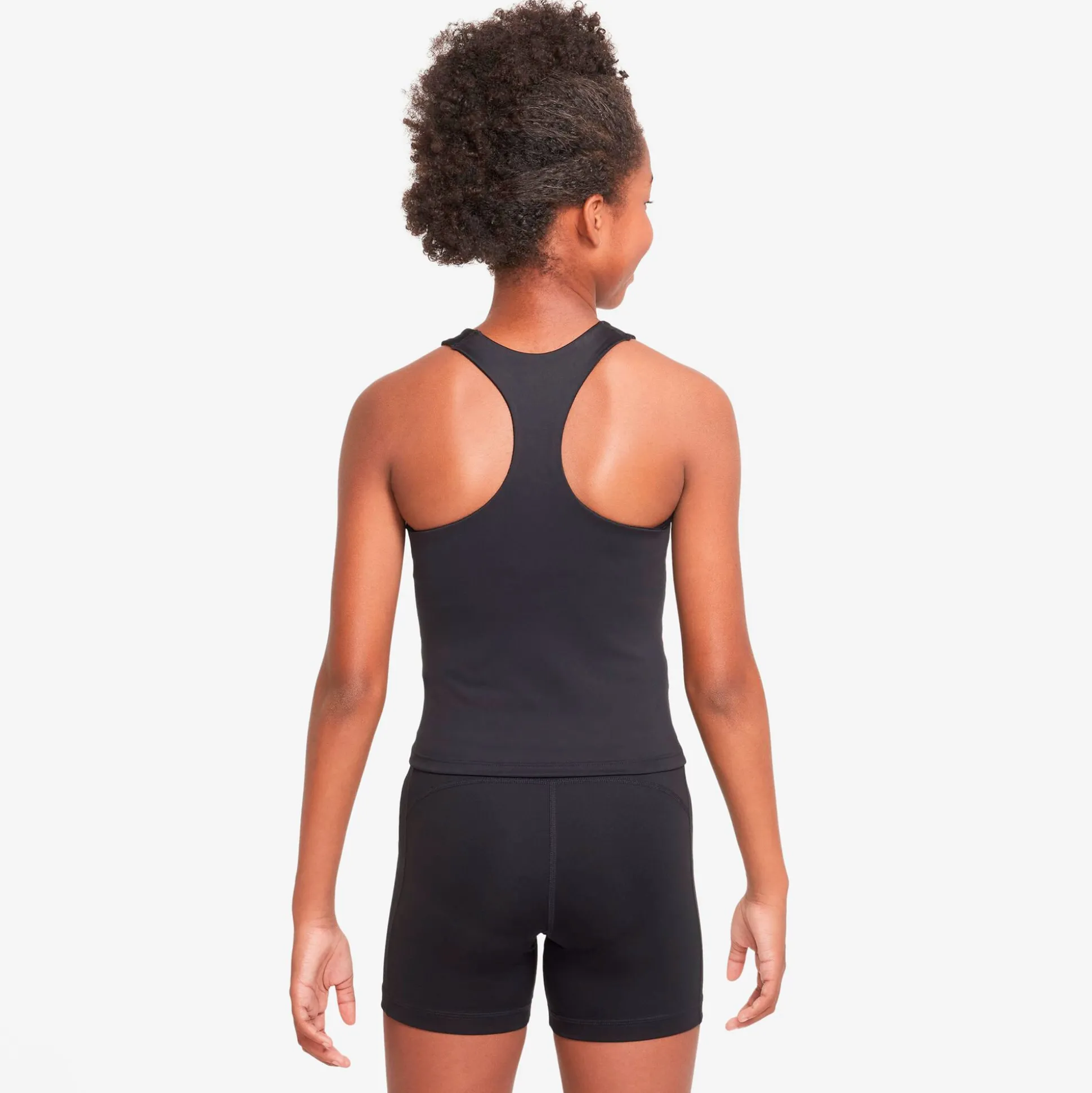 Best Dri-Fit Swoosh Tank Top Girls - Tops|Underwear