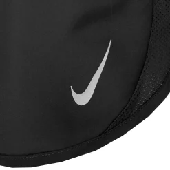 Cheap Dri-Fit Tempo Race Shorts Women - Black, Grey Running Clothing|Shorts