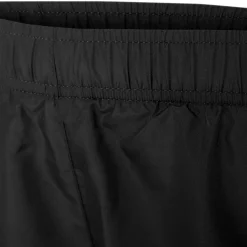 Cheap Dri-Fit Tempo Race Shorts Women - Black, Grey Running Clothing|Shorts