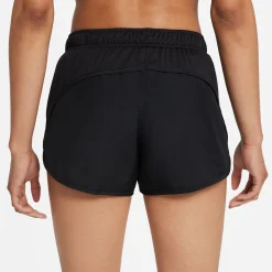 Cheap Dri-Fit Tempo Race Shorts Women - Black, Grey Running Clothing|Shorts