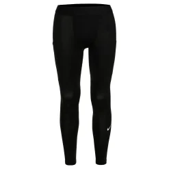Best Sale Dri-Fit Tight Men - Pants