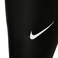 Best Sale Dri-Fit Tight Men - Pants