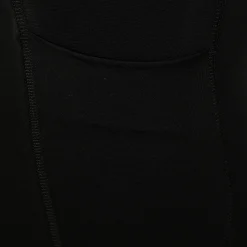 Best Sale Dri-Fit Tight Men - Pants