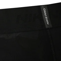 Best Sale Dri-Fit Tight Men - Pants