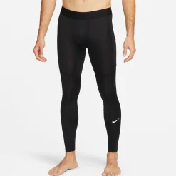 Best Sale Dri-Fit Tight Men - Pants