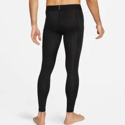 Best Sale Dri-Fit Tight Men - Pants