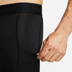 Best Sale Dri-Fit Tight Men - Pants