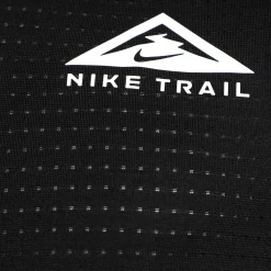Store Dri-Fit Trail Running Shirt Men - Running Clothing