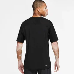 Store Dri-Fit Trail Running Shirt Men - Running Clothing