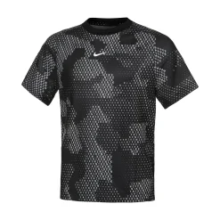 Clearance Dri-Fit T-Shirt Boys - Shirts