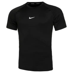 Hot Dri-Fit T-Shirt Men - Shirts
