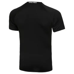 Hot Dri-Fit T-Shirt Men - Shirts