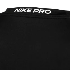 Hot Dri-Fit T-Shirt Men - Shirts