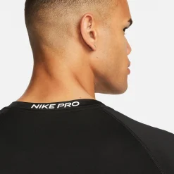 Hot Dri-Fit T-Shirt Men - Shirts