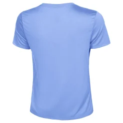 Sale Dri-Fit T-Shirt Women - Light Blue Shirts