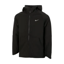 Online Dri-Fit UV Woven Training Jacket Kids - Jackets