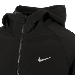 Online Dri-Fit UV Woven Training Jacket Kids - Jackets