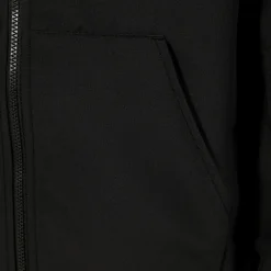 Online Dri-Fit UV Woven Training Jacket Kids - Jackets