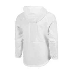 New Dri-Fit UV Woven Training Jacket Kids - Jackets