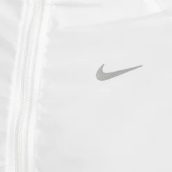 New Dri-Fit UV Woven Training Jacket Kids - Jackets