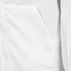 New Dri-Fit UV Woven Training Jacket Kids - Jackets