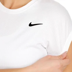 Discount Dri-Fit Victory Court T-Shirt Women - Shirts