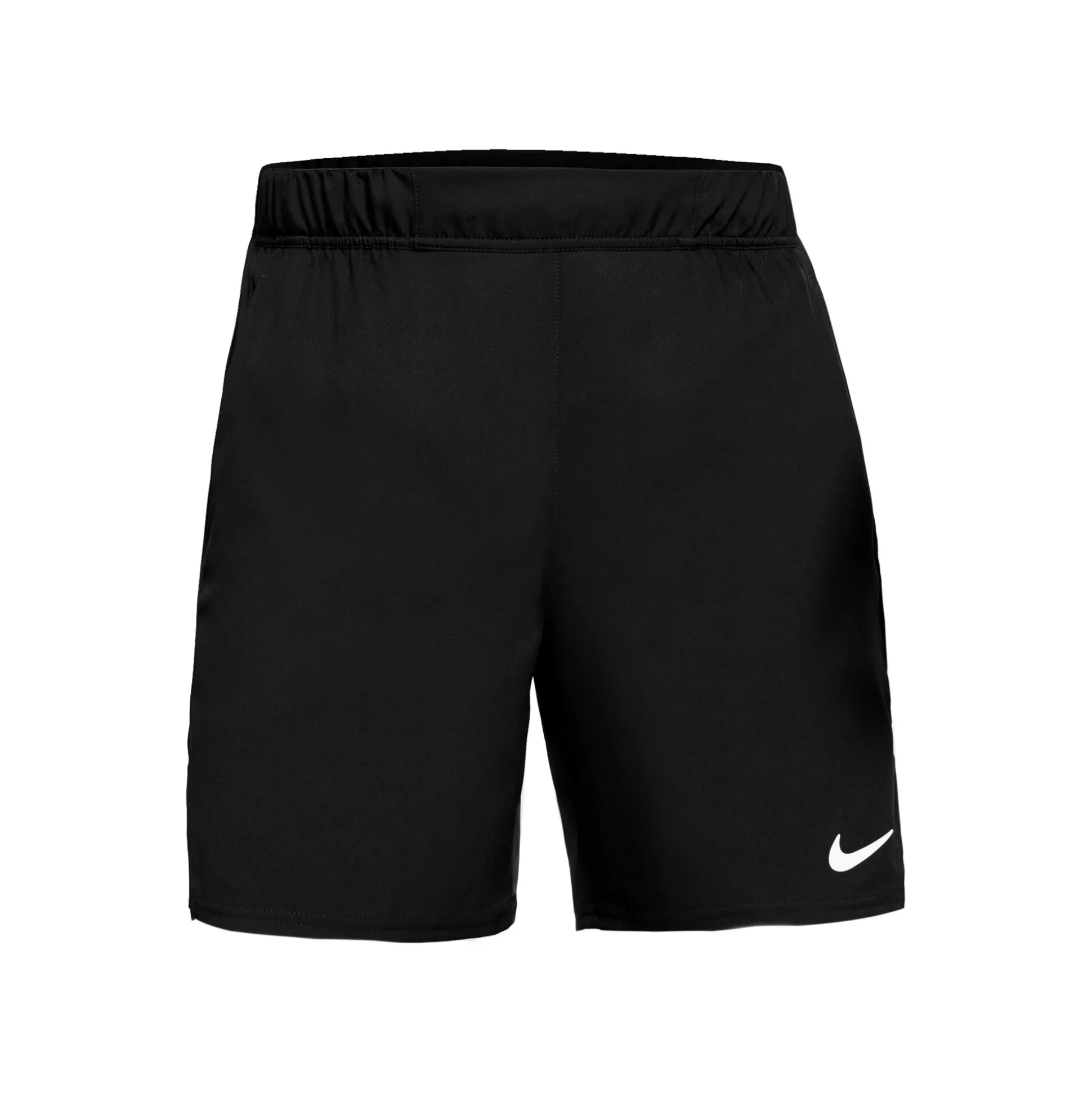 Best Dri-Fit Victory 7in Shorts Men - Shorts