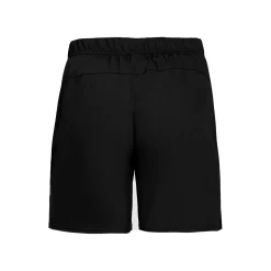 Best Dri-Fit Victory 7in Shorts Men - Shorts