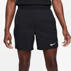 Best Dri-Fit Victory 7in Shorts Men - Shorts