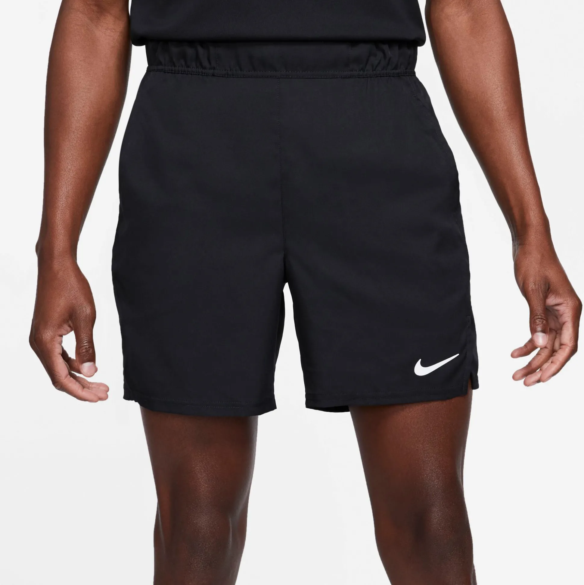 Best Dri-Fit Victory 7in Shorts Men - Shorts