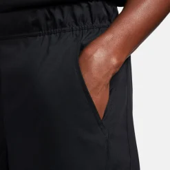 Best Dri-Fit Victory 7in Shorts Men - Shorts