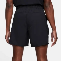 Best Dri-Fit Victory 7in Shorts Men - Shorts