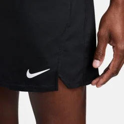 Best Dri-Fit Victory 7in Shorts Men - Shorts