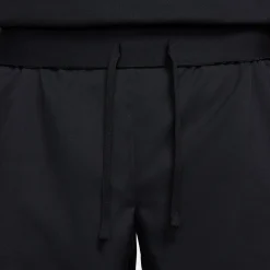 Best Dri-Fit Victory 7in Shorts Men - Shorts