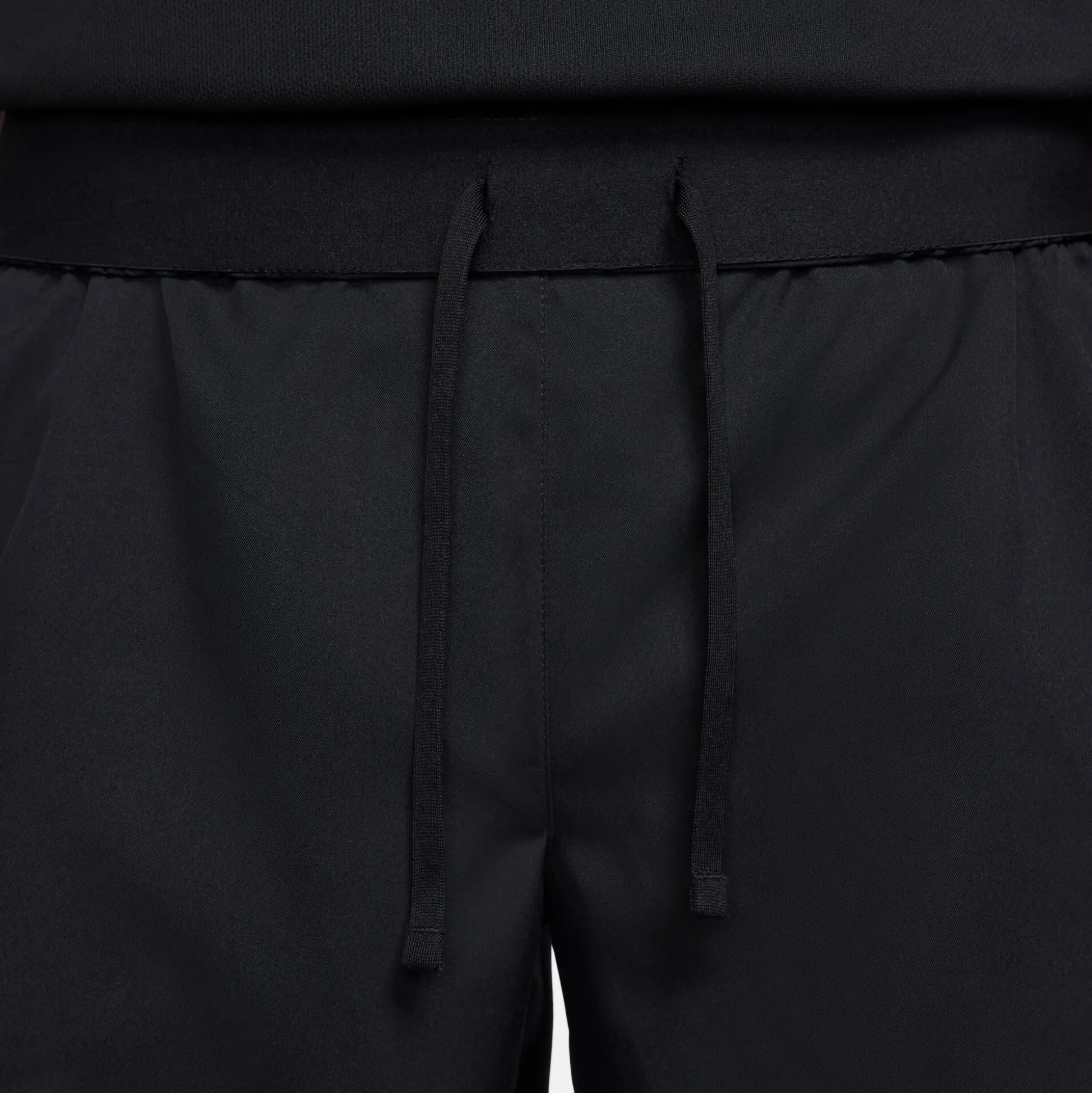Best Dri-Fit Victory 7in Shorts Men - Shorts