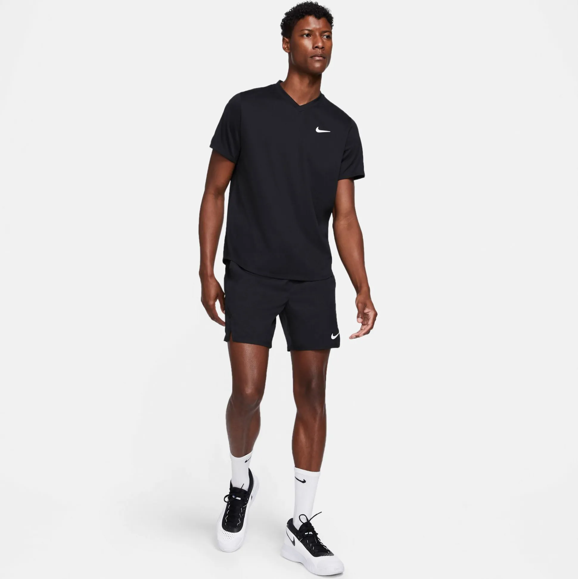 Best Dri-Fit Victory 7in Shorts Men - Shorts