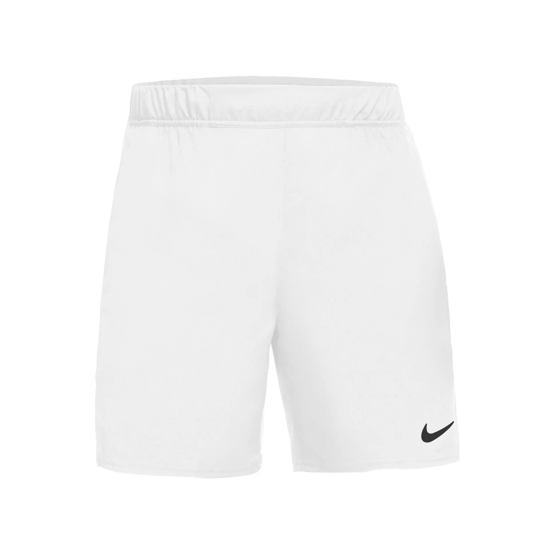 New Dri-Fit Victory 7in Shorts Men - Shorts