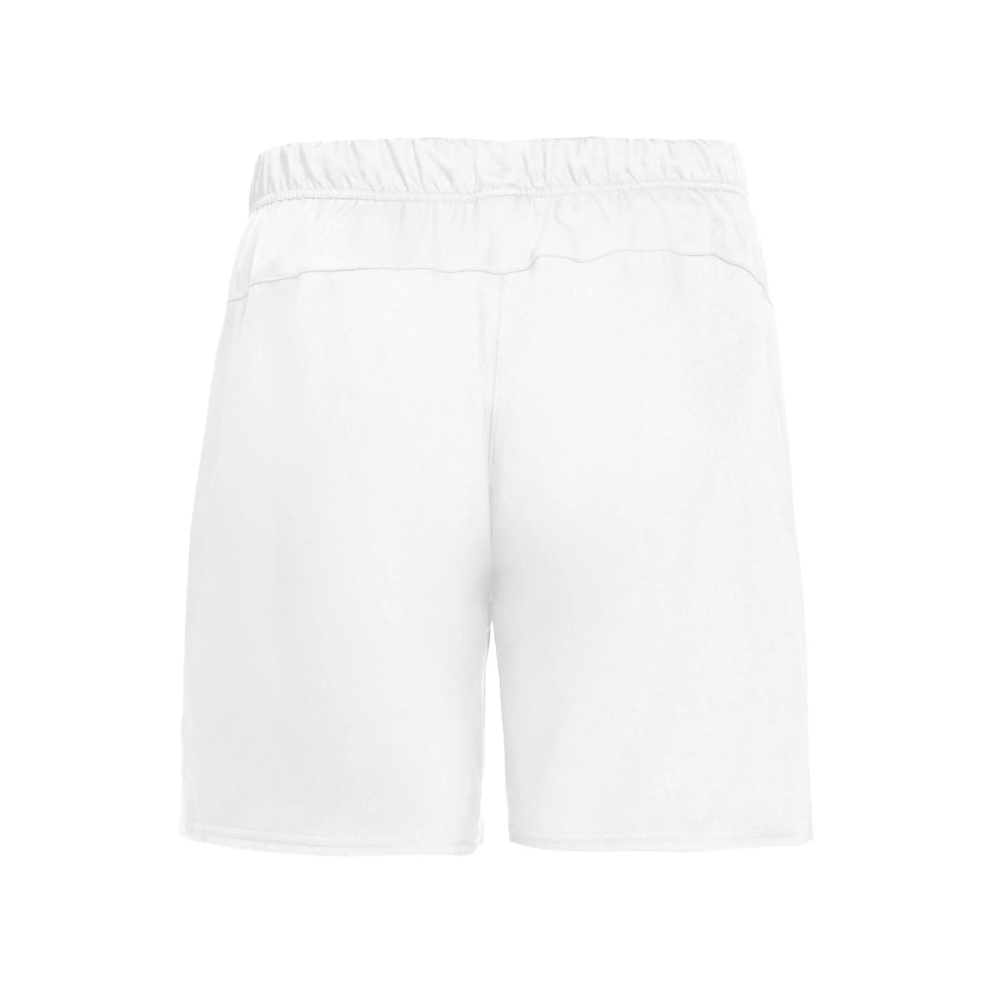 New Dri-Fit Victory 7in Shorts Men - Shorts