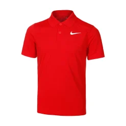 Fashion Dri-Fit Victory Polo Boys - Shirts