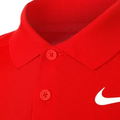 Fashion Dri-Fit Victory Polo Boys - Shirts